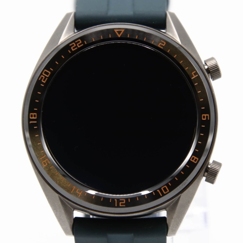 grand seiko gps solar